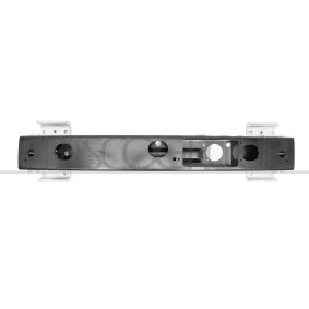 Scharnier, Motorhaube KI7303704