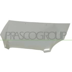 Motorhaube KI7323100