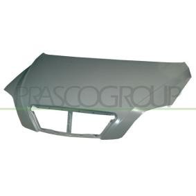 Acquista Cofano da PRASCO KI8103100 a buon mercato per soli 599,49 €