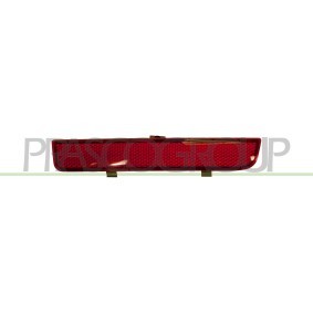 Acquista Specchietto retrovisore esterno da PRASCO KI8107313 a buon mercato per soli 96,76 €
