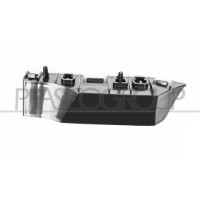 Acquista Specchietto retrovisore esterno da PRASCO KI8107314 a buon mercato per soli 101,95 €