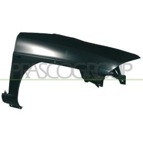 Achetez des Aile PRASCO LA0013003 à prix pour 122,65 €