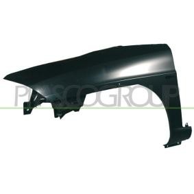Achetez des Aile PRASCO LA0013024 à prix pour 134,01 €