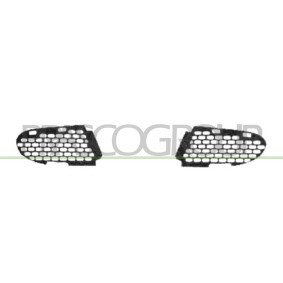 Achetez des Capot PRASCO MB0073100 à prix pour 170,30 €