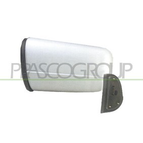 Achetez des Capot de chez PRASCO en ligne pour Lancer VI Berline (CJ_, CP_) à prix modérés