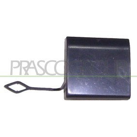 Kühlergrill von PRASCO