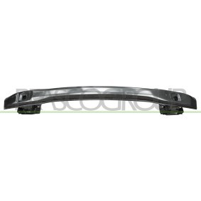 Achetez des Grille de calandre PRASCO MB0762001 à prix pour 30,22 €