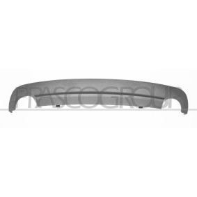 Achetez des Aile PRASCO MB0763013 à prix pour 44,54 €
