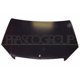 Achetez des Aile PRASCO MB0783003 à prix pour 63,16 €