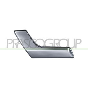 Motorhaube MB0993100