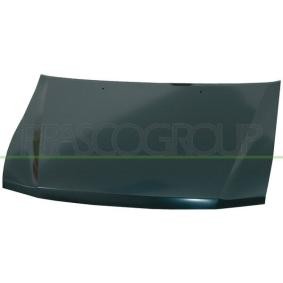 Motorhaube MB1593100
