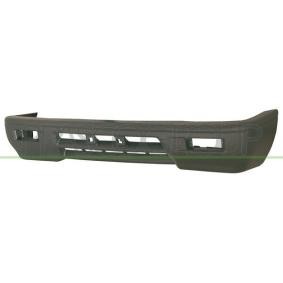 Acquista Paraurti da PRASCO MB8121001 a buon mercato per soli 71,12 €