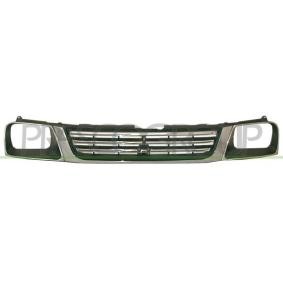 Kühlergrill MB8152001