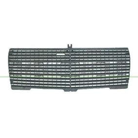 Kühlergrill ME0212001