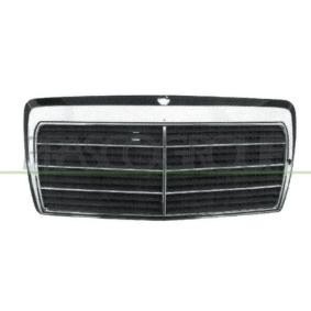 Kühlergrill ME0312000