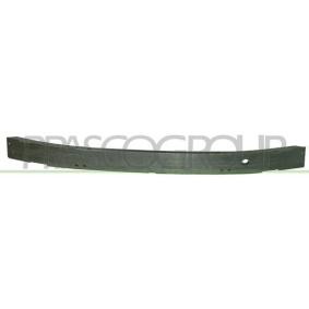 Compre Alma de párachoque de PRASCO online para Classe E T-modell (S211) a preços moderados