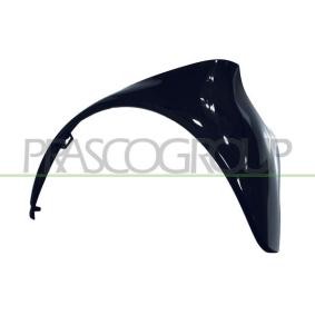 Achetez des Aile PRASCO ME3043054 à prix pour 46,91 €