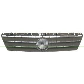 Kühlergrill ME3202001