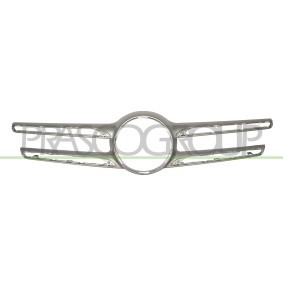 Kotflügel ME5203003