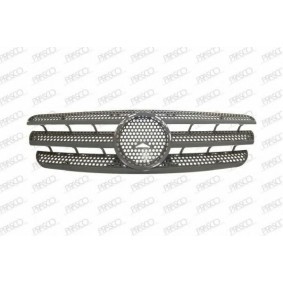 Kühlergrill ME8202001
