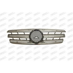 Kühlergrill ME8202011