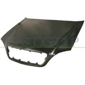 Motorhaube ME8203100