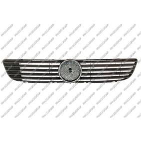 Kühlergrill ME9082001