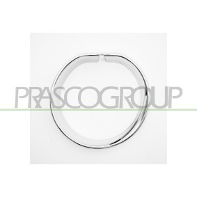 Comprar Amortiguación del compartimiento de motor de PRASCO ME9151900 a bajo precio de 60,29 €