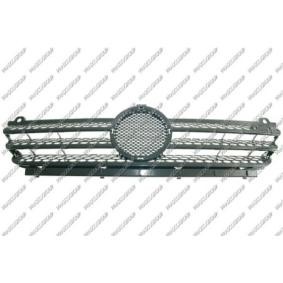 Kühlergrill ME9172001