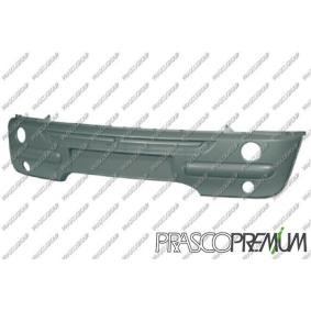 Acquista Paraurti da PRASCO MN3041001 a buon mercato per soli 57,92 €