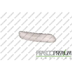 Osta Puskurin lista PRASCO:llä MN3041243 edullisesti hintaan 26,89 €