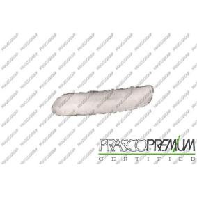 Osta Puskurin lista PRASCO:llä MN3041244 edullisesti hintaan 26,89 €