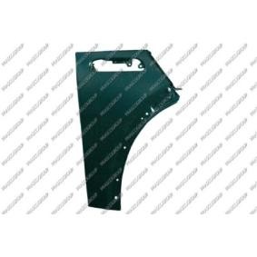 Achetez des Aile PRASCO MN3043003 à prix pour 48,80 €