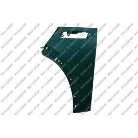 Achetez des Aile PRASCO MN3043004 à prix pour 48,80 €