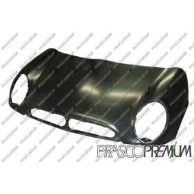Acquista Cofano da PRASCO MN3043100 a buon mercato per soli 622,56 €