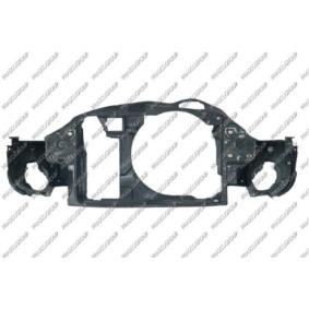 Køb Frontpanel af PRASCO MN3043220 til den lave pris 1700,88 DKK