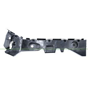 Achetez des Aile PRASCO MZ0113013 à prix pour 94,96 €