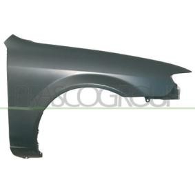 Achetez des Aile PRASCO MZ0223003 à prix pour 42,77 €