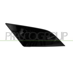 Achetez des Aile PRASCO MZ0223004 à prix pour 43,75 €