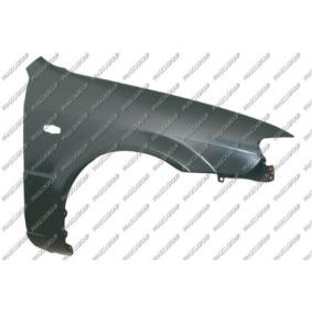 Achetez des Aile PRASCO MZ0223013 à prix pour 69,76 €