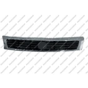Kühlergrill MZ0432001