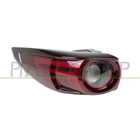 Scharnier, Motorhaube MZ0453704