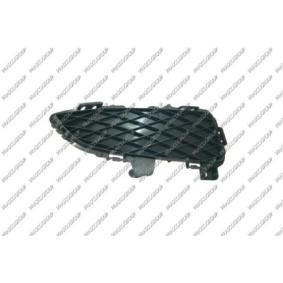 Compre Grelha de ventilador, pára-choques da PRASCO MZ3262133 a um preço baixo por 22,76 €