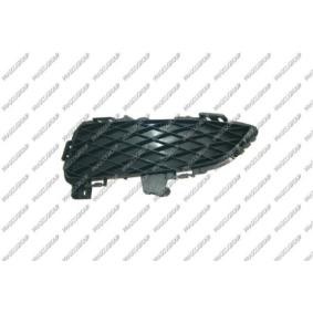 Compre Grelha de ventilador, pára-choques da PRASCO MZ3262134 a um preço baixo por 22,76 €