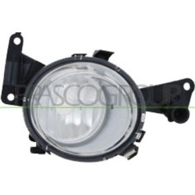 Motorhaube MZ6803100
