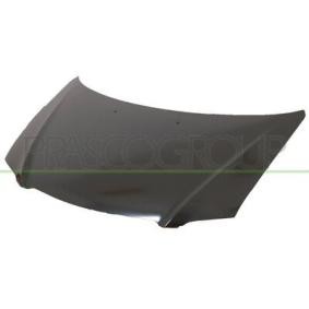Motorhaube MZ7323100