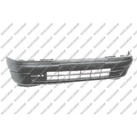 Acquista Paraurti da PRASCO OP0131011 a buon mercato per soli 86,26 €
