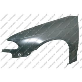 Achetez des Aile PRASCO OP0133004 à prix pour 87,03 €