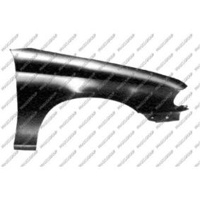 Achetez des Aile PRASCO OP0153013 à prix pour 84,49 €