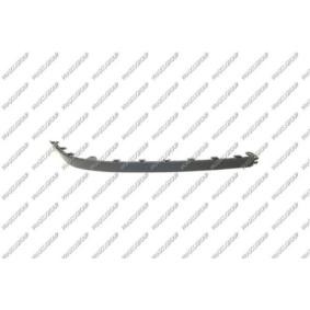 Acquista Spoiler anteriore da PRASCO OP0171803 a buon mercato per soli 12,81 €